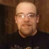 Handy Haven lawn Care profile image