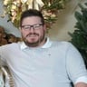 Richardson Lawn Care profile image