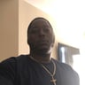 Flizzy motor profile image