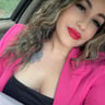 Annie’s Lawn Service profile image