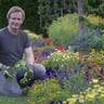 Grass and scoop co profile image