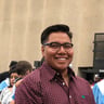 Big boy lawns profile image