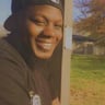 Frontline Landscaping profile image