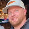 Williams Equipment Repair & Services profile image