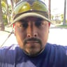 Valle Gardening profile image