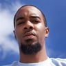 Dixon Contractors profile image