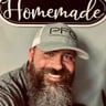 Gnomes property maintenance profile image