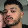 JS Lawn Care profile image
