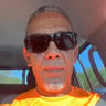 RLC LANDSCAPING LLC profile image