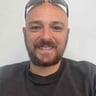 Providence Turf Company profile image
