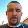 Araiza Landscaping LLC profile image