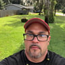 Mercado's Property Management, LLC profile image