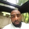 Lawn Tailors profile image