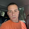 SORA Lawn Services LLC profile image