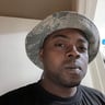 Jays Lawncare profile image