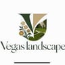 Vegas landscape profile image