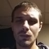 J&A Lawn Care profile image