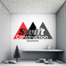 Swift Construction Solutions profile image