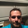 J & M Construction profile image