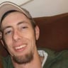 Robinson lawn care profile image