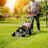 Specialty Services profile image