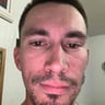 Paco's lawn care profile image