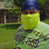 YAH SON Lawn Care profile image