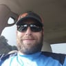 Moboyz profile image