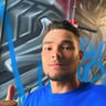 Specialist ADS profile image