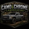Camo&Crome landscaping profile image