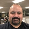 JCA Enterprise profile image