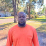 ABM ALL AROUND SERVICES profile image