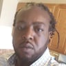 Jo Knoz Lawn Care profile image