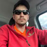 Semper Fi lawn care LLC profile image