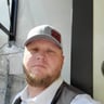 Hoplite Lawn Care LLC profile image