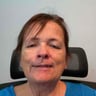 Wesley Chapel Mowing profile image