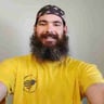 Ham's Lawncare profile image