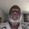 Capital city Janitorial services profile image