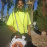 1st Fruits Lawn Care profile image
