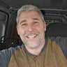 William Perdigon profile image