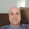 PG Lawncare profile image