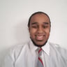 Ramotar&Ramotar LLC profile image