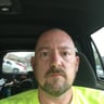 Mike’s lawn care profile image