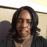 Blessed Beyond Measure Lawncare and Landscaping profile image