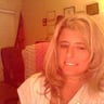 Sancha Lawn Care/Cleaning profile image