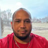 Wess lawn Care Service profile image
