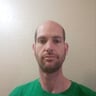 Electric Lawns profile image