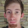Adam Bells lawn service profile image