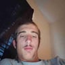 Fresh cuts profile image