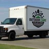 OUTDOOR CARE SOLUTIONS profile image